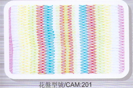 CAMS_201