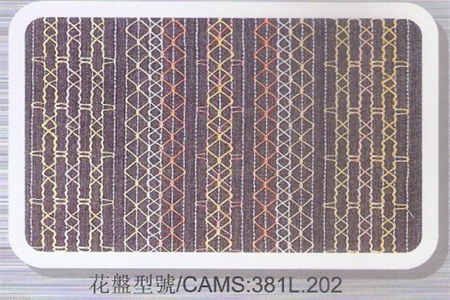 CAMS_381L.202