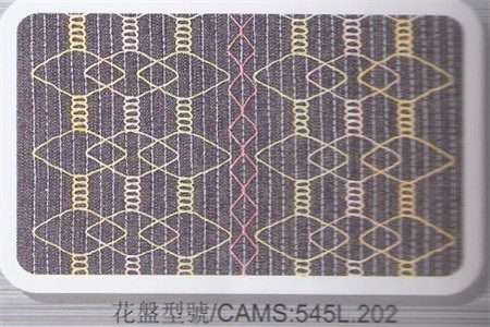 CAMS_545L.202