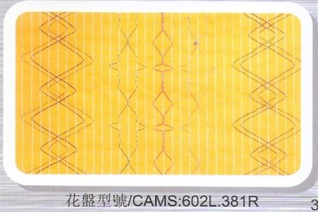 CAMS_602L.381R