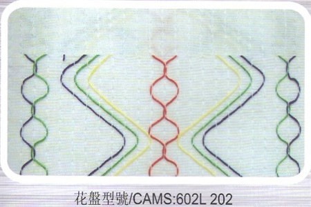 CAMS_602L.202
